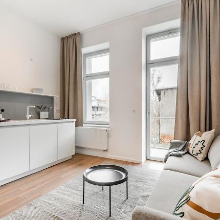 Limehome Zwickau Grosse Biergasse Esterno foto