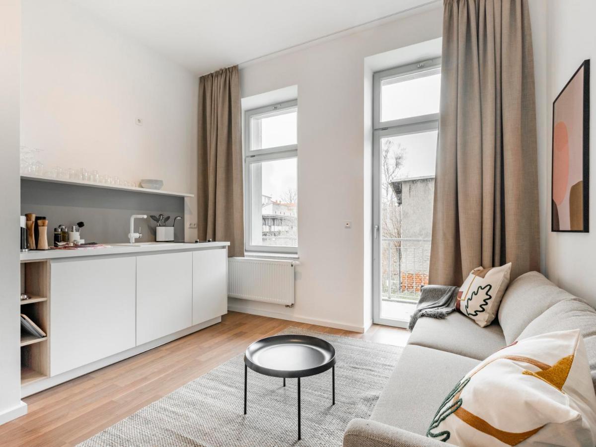 Limehome Zwickau Grosse Biergasse Esterno foto